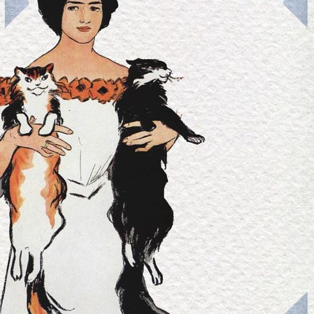 Meet your Posher, Chiara